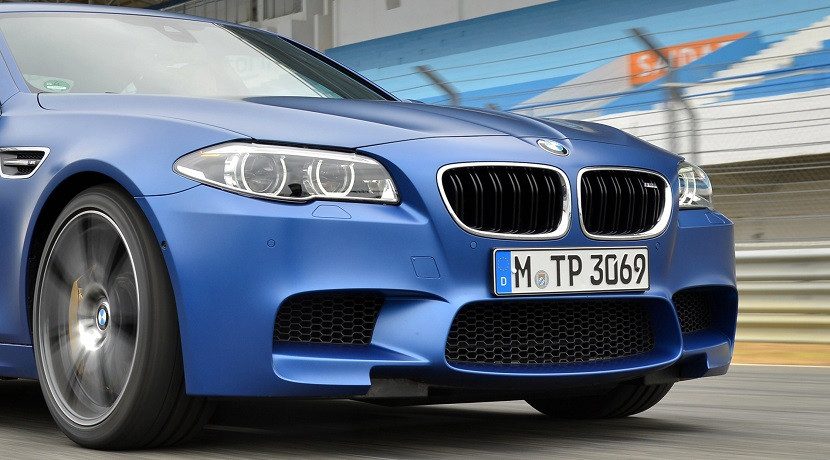 How to register a foreign car in Spain